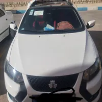 کوییک دنده‌ای R، مدل ۱۴۰۳