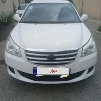 MWM 550 مدل۹۶|خودرو سواری و وانت|اردبیل, |دیوار