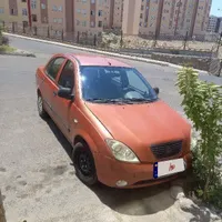 تیبا مدل ۹۰ کم کارکرد