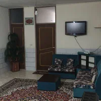 اجاره روزانه سوئیت اپارتمان مستقل کلیه امکانات