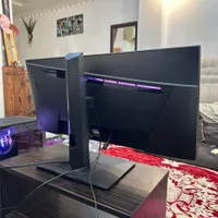 مانیتور msi mag301rf 200hz