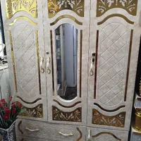 به دلیل مهاجرت