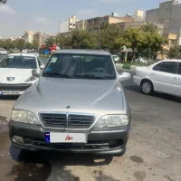 سانگ یانگ موسو ۶ سیلندر اتومات|خودرو سواری و وانت|مشهد, اقبال|دیوار
