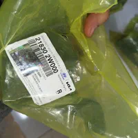 قطعات جلوبندی هیوندا و کیا|قطعات یدکی و لوازم جانبی|آبادان, |دیوار