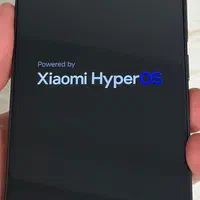 کوشی redmi not 13 -256G