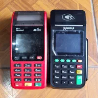 کارتخوان نیولند ، کارتخوان انفو