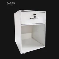 فایل تک کشو code 208|جاکفشی، کمد، دراور|تهران, شهرک ابوذر|دیوار
