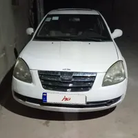 ام وی ام 530لزینگ مدل 94معاوضه با پژو و پراید|خودرو سواری و وانت|گالیکش, |دیوار