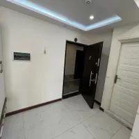 ۷۵ متر/شیک و خوش نقشه/نورگیر/توانیر|اجارهٔ آپارتمان|تهران, توانیر|دیوار