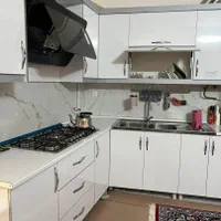 سوئیت پارکینگ دار بوژان|اجارهٔ کوتاه‌مدت ویلا و باغ|نیشابور, شهرک جانبازان|دیوار