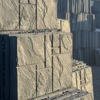 موزاییک پلیمری بتن اکسپوز|مصالح و تجهیزات ساختمان|رشت, کوی طالقانی|دیوار