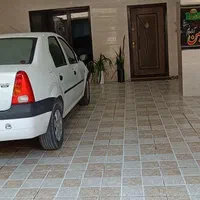 اجاره روزانه/هفتگی آپارتمان ۹۰ متری|اجارهٔ کوتاه‌مدت آپارتمان و سوئیت|بندر گناوه, |دیوار