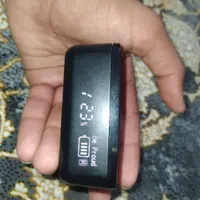 ایرپاد m90|لوازم جانبی موبایل و تبلت|گرگان, |دیوار