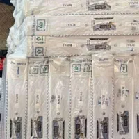 تشک تخت اصفهان رویال اصفهان