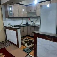 اجاره سویت دربست مرتب مرکز شهر سوئیت سنندج|اجارهٔ کوتاه‌مدت آپارتمان و سوئیت|سنندج, |دیوار