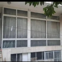 فروش خانه ۱۵۰ متری در بهار و معاوضه با کرج|فروش زمین و ملک کلنگی|تهران, بهار|دیوار