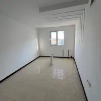 مهستام/مجتمع/نگار/جنوب سازه فول/سرزمین|فروش آپارتمان|هشتگرد, شهرک فرهنگیان|دیوار