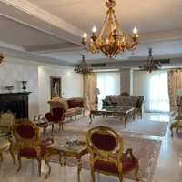 یارمحمدی _ ۳ خواب _ اکازیون
