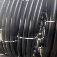 تجهیزات کشاورزی .لوله پلی اتیلن .نوار تیپ اتصلات|عمدهفروشی|شادگان, |دیوار