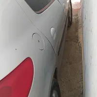 پژو 206 تیپ ۲، مدل ۱۳۸۳ معاوضه با...|خودرو سواری و وانت|کرمانشاه, |دیوار