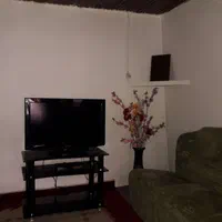 اجاره سوییت روزانه|اجارهٔ کوتاه‌مدت آپارتمان و سوئیت|لاهیجان, بازکیاگوراب|دیوار