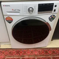 سمساری پاسداران و نیاوران|عمده‌فروشی|تهران, اختیاریه|دیوار