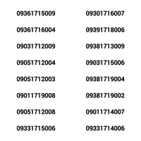 09051712003