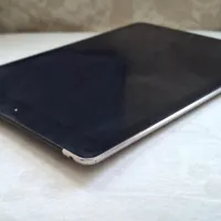 تبلت اپل Ipad Air 2 64GB سیم کارت خور|تبلت|تهران, سیدخندان|دیوار