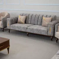 تعمیرات تخصصی مبل صادقی. کرج (گلشهر)|خدمات پیشه و مهارت|کرج, کرج نو|دیوار