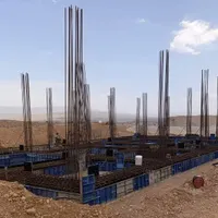 نیازمند کارگرارماتور بند