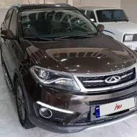 تئوری ۵ اکسلنت اتومات