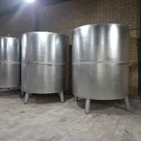 خط تولید پودررختشویی صابون مایعات شوینده بسته بندی|ماشینآلات صنعتی|مشهد, گلبرگ شمالی|دیوار