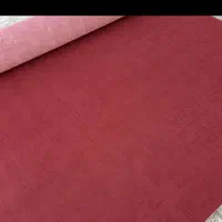 موکت اکسیژن*شهرموکت|موکت|قم, امامزاده ابراهیم|دیوار