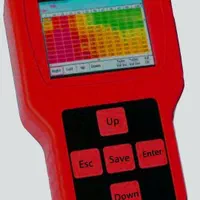 دستگاه دیاگ عیب یاب خودرو دیاگ|قطعات یدکی و لوازم جانبی|اصفهان, طامه|دیوار