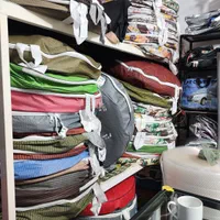 چادر مسافرتی چادر موتور و خودرو غیره|کوهنوردی و کمپینگ|شهریار, شهریار|دیوار