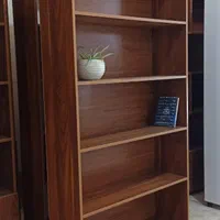 قفسه ، شلف ، کتابخانه ، ویترین کد۱۳۴۳|دفتر کار|کرج, گلشهر|دیوار