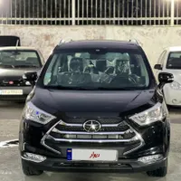 جک s3 مدل ۱۴۰۲