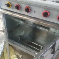 میزقصابی،سینک صنعتی|فروشگاه و مغازه|کهریزک, |دیوار