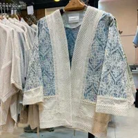 مانتو ژاکارد مانتو کتی فول کیفیت تاناکورا و استوک|لباس|تهران, مولوی|دیوار