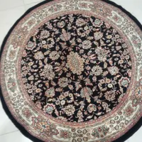 قالیچه