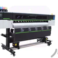 دستگاه اکوسالونت عرض 180|ماشین‌آلات صنعتی|مشهد, راهنمایی|دیوار