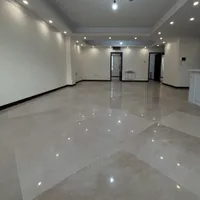 ۱۱۰متر/جنت اباد/سالن پرده خور/خوشنفشه بدون پرتی|فروش آپارتمان|تهران, جنت‌آباد مرکزی|دیوار