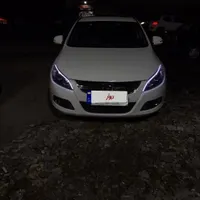 جک اتومات مدل ۹۵درجه یک استثنایی به شرط