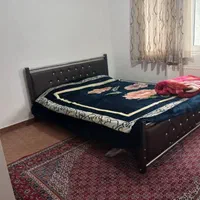 اجاره ویلا شیک و بزرگ در زیارت|اجارهٔ کوتاه‌مدت ویلا و باغ|گرگان, |دیوار