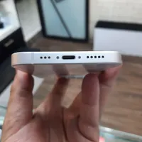 iphone13|موبایل|تهران, پونک|دیوار