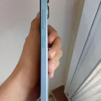 شیائومی redmi 12 با حافظهٔ ۲۵۶ گیگابایت|موبایل|ساوه, |دیوار
