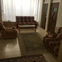 سویت خونه ویلای دربست|اجارهٔ کوتاه‌مدت آپارتمان و سوئیت|سنندج, |دیوار