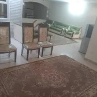 اجاره سویت مبله سوییت شیک نقش‌ جهان پاسخگو ۲۴ ساعت|اجارهٔ کوتاه‌مدت آپارتمان و سوئیت|اصفهان, نقش جهان|دیوار