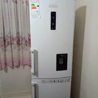 فروش خریدار سرویس خواب یخچال مبل ناهارخوری سمساری|عمدهفروشی|تهران, صادقیه|دیوار