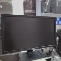 خریدار کیس کامپیوتر ، مانیتور و کارت گرافیک rx580|قطعات و لوازم جانبی رایانه|اسلام‌شهر, |دیوار